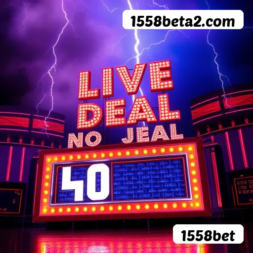 Histórico de apostas 1558bet