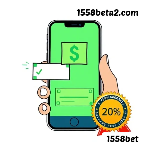Download 1558bet Windows