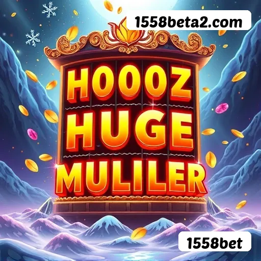 Instalar 1558bet Mac